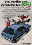 AMC 1970 517.jpg